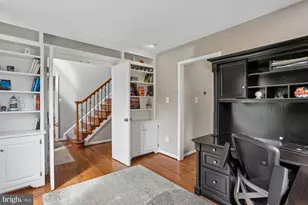 9 Midsummer Ct, Gaithersburg, MD 20878 - Photo 29