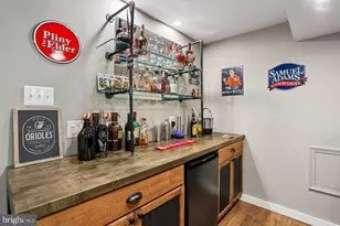 9 Midsummer Ct, Gaithersburg, MD 20878 - Photo 57