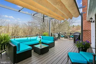 9 Midsummer Ct, Gaithersburg, MD 20878 - Photo 21