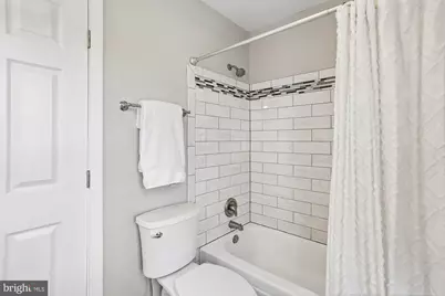 9 Midsummer Court, Gaithersburg, MD 20878 - Photo 47