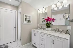 9 Midsummer Ct, Gaithersburg, MD 20878 - Photo 39