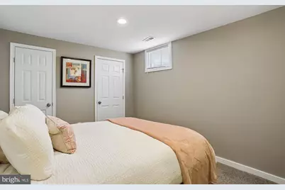 9 Midsummer Court, Gaithersburg, MD 20878 - Photo 63