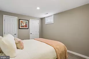 9 Midsummer Ct, Gaithersburg, MD 20878 - Photo 63