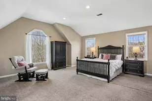 9 Midsummer Ct, Gaithersburg, MD 20878 - Photo 31