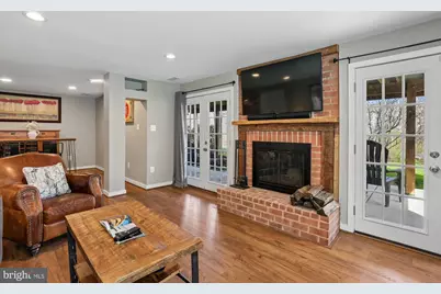 9 Midsummer Court, Gaithersburg, MD 20878 - Photo 53