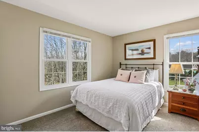 9 Midsummer Court, Gaithersburg, MD 20878 - Photo 43