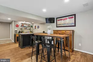 9 Midsummer Ct, Gaithersburg, MD 20878 - Photo 55