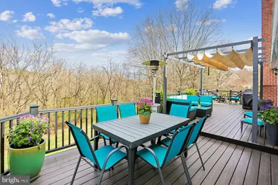 9 Midsummer Court, Gaithersburg, MD 20878 - Photo 25