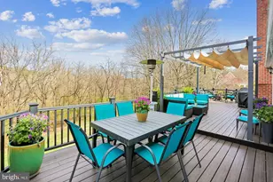 9 Midsummer Ct, Gaithersburg, MD 20878 - Photo 25