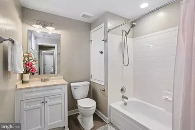 9 Midsummer Court, Gaithersburg, MD 20878 - Photo 61