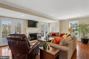 9 Midsummer Ct, Gaithersburg, MD 20878 - Photo 7