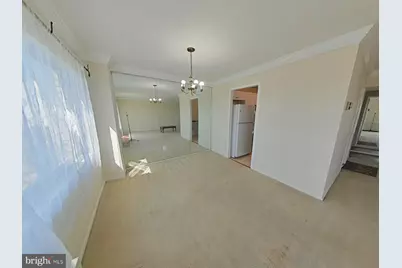 1111 W University Boulevard W #1406-A, Silver Spring, MD 20902 - Photo 3
