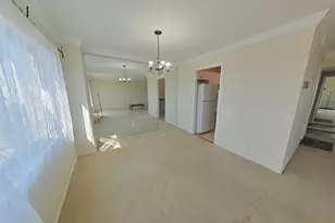 1111 W University Blvd W, Silver Spring, MD 20902 - Photo 3