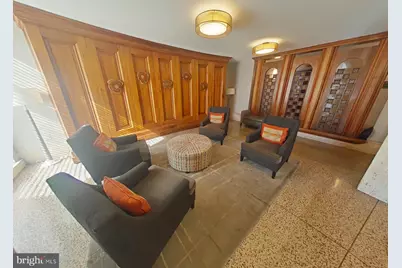 1111 W University Boulevard W #1406-A, Silver Spring, MD 20902 - Photo 13