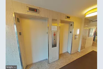 1111 W University Boulevard W #1406-A, Silver Spring, MD 20902 - Photo 19