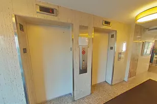 1111 W University Blvd W, Silver Spring, MD 20902 - Photo 19