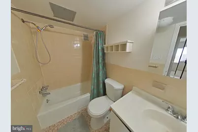1111 W University Boulevard W #1406-A, Silver Spring, MD 20902 - Photo 7