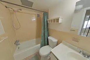 1111 W University Blvd W, Silver Spring, MD 20902 - Photo 7