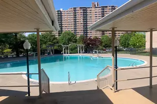 1111 W University Blvd W, Silver Spring, MD 20902 - Photo 21