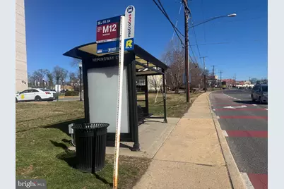 1111 W University Boulevard W #1406-A, Silver Spring, MD 20902 - Photo 19