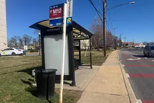 1111 W University Blvd W, Silver Spring, MD 20902 - Photo 19