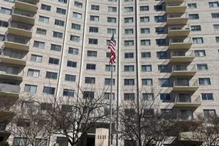 1111 W University Blvd W, Silver Spring, MD 20902 - Photo 1