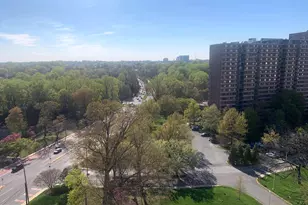 1111 W University Blvd W, Silver Spring, MD 20902 - Photo 25