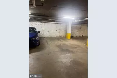 1111 W University Boulevard W #1406-A, Silver Spring, MD 20902 - Photo 21