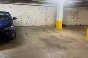 1111 W University Blvd W, Silver Spring, MD 20902 - Photo 21