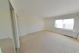 1111 W University Blvd W, Silver Spring, MD 20902 - Photo 11