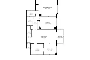 1111 W University Blvd W, Silver Spring, MD 20902 - Photo 23