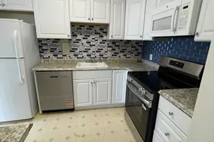1111 W University Blvd W, Silver Spring, MD 20902 - Photo 3