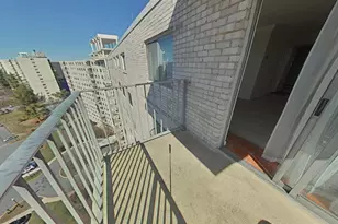 1111 W University Blvd W, Silver Spring, MD 20902 - Photo 5