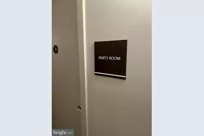 1111 W University Boulevard W #1406-A, Silver Spring, MD 20902 - Photo 15