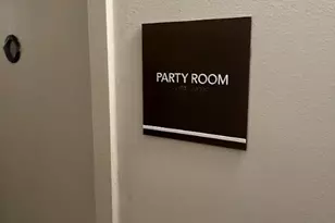 1111 W University Blvd W, Silver Spring, MD 20902 - Photo 15