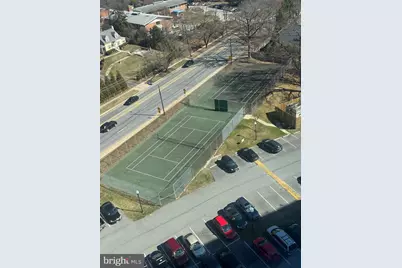 1111 W University Boulevard W #1406-A, Silver Spring, MD 20902 - Photo 17