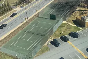 1111 W University Blvd W, Silver Spring, MD 20902 - Photo 17