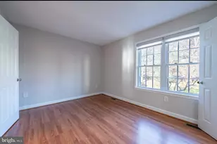 18811 Birdseye Dr, Germantown, MD 20874 - Photo 7