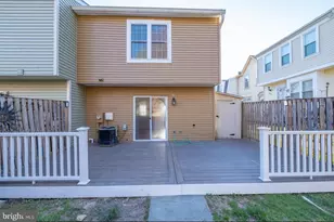 18811 Birdseye Dr, Germantown, MD 20874 - Photo 11