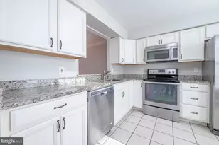 18811 Birdseye Dr, Germantown, MD 20874 - Photo 3