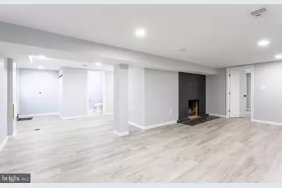 1809 Florin Street, Silver Spring, MD 20902 - Photo 31