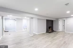 1809 Florin St, Silver Spring, MD 20902 - Photo 31