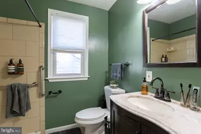 1809 Florin Street, Silver Spring, MD 20902 - Photo 17