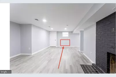 1809 Florin Street, Silver Spring, MD 20902 - Photo 35