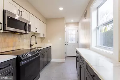 1809 Florin Street, Silver Spring, MD 20902 - Photo 27