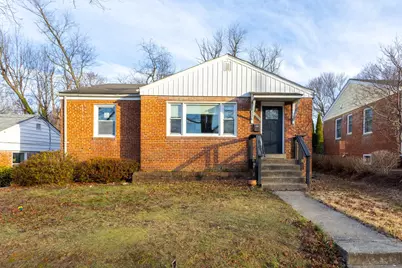 1809 Florin Street, Silver Spring, MD 20902 - Photo 1