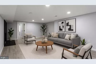 1809 Florin Street, Silver Spring, MD 20902 - Photo 29