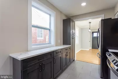 1809 Florin Street, Silver Spring, MD 20902 - Photo 25