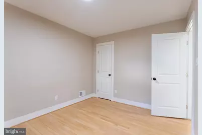 1809 Florin Street, Silver Spring, MD 20902 - Photo 21