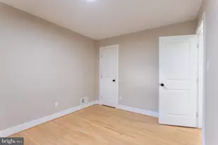 1809 Florin St, Silver Spring, MD 20902 - Photo 21